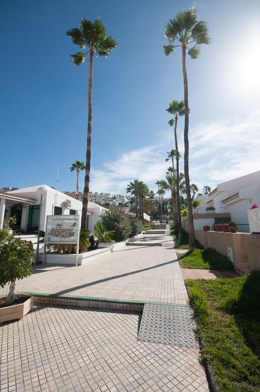 Apartment Eden Island Village Costa Adeje  Kültér fotó